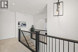 136 Summerhill Place - Photo 27