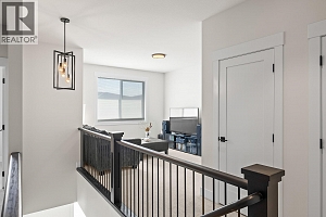 136 Summerhill Place - Photo 28