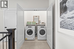 136 Summerhill Place - Photo 29