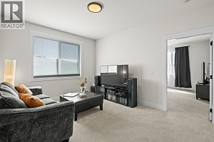 136 Summerhill Place - Photo 30