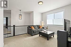 136 Summerhill Place - Photo 31