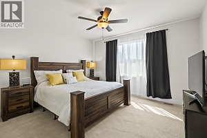 136 Summerhill Place - Photo 32