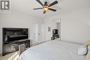 136 Summerhill Place - Photo 33