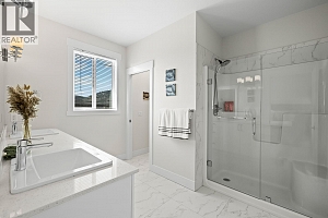 136 Summerhill Place - Photo 34