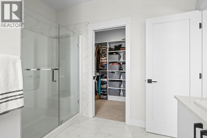 136 Summerhill Place - Photo 35