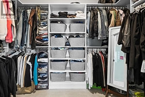 136 Summerhill Place - Photo 36