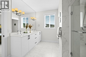 136 Summerhill Place - Photo 37