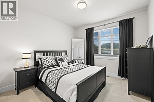 136 Summerhill Place - Photo 38