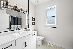 136 Summerhill Place - Photo 39