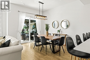 136 Summerhill Place - Photo 4