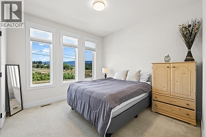 136 Summerhill Place - Photo 40