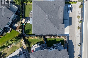 136 Summerhill Place - Photo 41