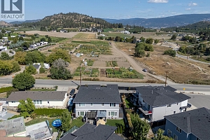 136 Summerhill Place - Photo 42