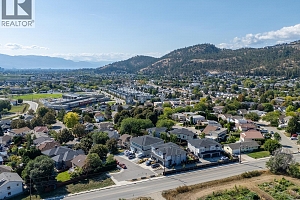 136 Summerhill Place - Photo 43