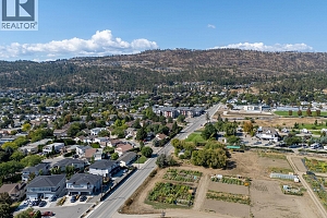 136 Summerhill Place - Photo 44