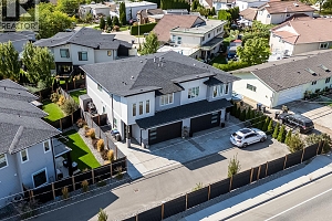 136 Summerhill Place - Photo 45