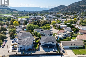 136 Summerhill Place - Photo 46