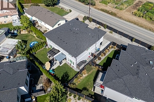 136 Summerhill Place - Photo 47