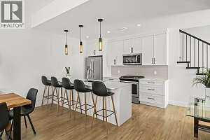 136 Summerhill Place - Photo 5