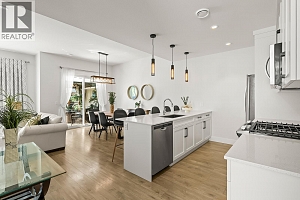 136 Summerhill Place - Photo 6