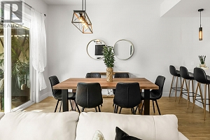 136 Summerhill Place - Photo 7