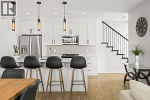 136 Summerhill Place - Photo 8