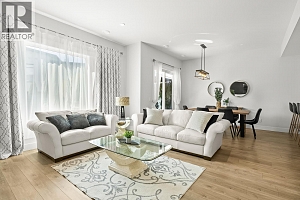 136 Summerhill Place - Photo 9