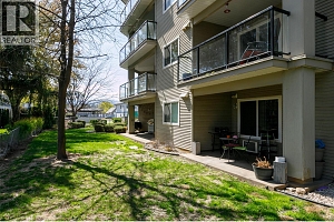 135 Ziprick Road Unit# 111 - Photo 11