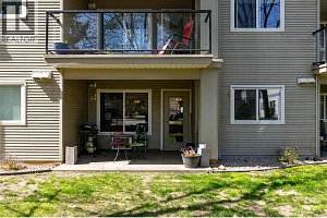 135 Ziprick Road Unit# 111 - Photo 13