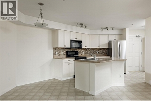 135 Ziprick Road Unit# 111 - Photo 2