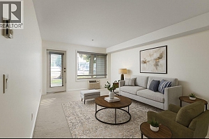 135 Ziprick Road Unit# 111 - Photo 3