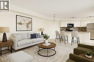 135 Ziprick Road Unit# 111 - Photo 4