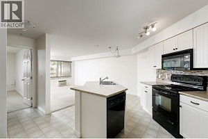 135 Ziprick Road Unit# 111 - Photo 6