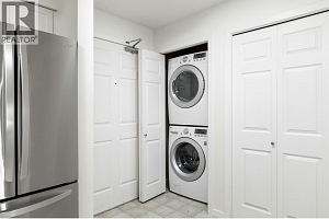 135 Ziprick Road Unit# 111 - Photo 9