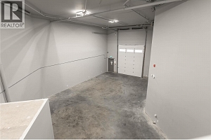 1990 Landsdowne Place Unit# 2 - Photo 10