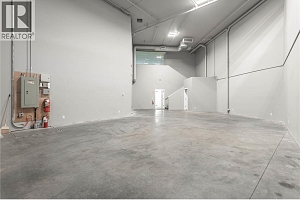 1990 Landsdowne Place Unit# 2 - Photo 11