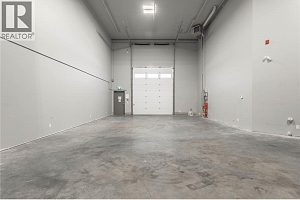 1990 Landsdowne Place Unit# 2 - Photo 12