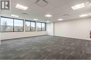 1990 Landsdowne Place Unit# 2 - Photo 13