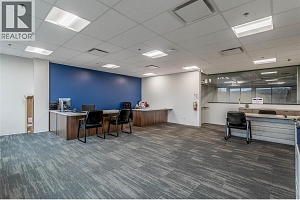 1990 Landsdowne Place Unit# 2 - Photo 15