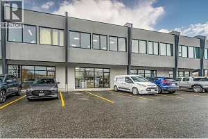 1990 Landsdowne Place Unit# 2 - Photo 18