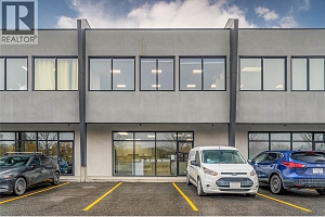 1990 Landsdowne Place Unit# 2 - Photo 19