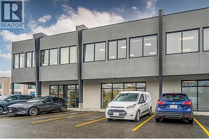 1990 Landsdowne Place Unit# 2 - Photo 20