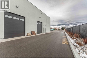 1990 Landsdowne Place Unit# 2 - Photo 22