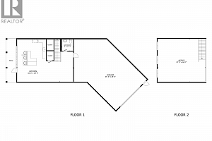 1990 Landsdowne Place Unit# 2 - Photo 23