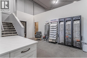 1990 Landsdowne Place Unit# 2 - Photo 6