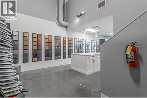 1990 Landsdowne Place Unit# 2 - Photo 7