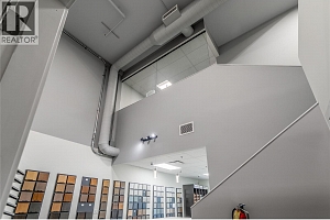 1990 Landsdowne Place Unit# 2 - Photo 9