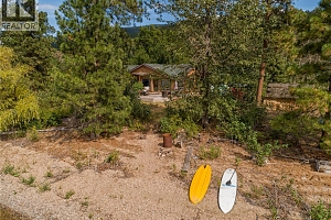 North Lot - 15490 Carrs Landing Road - Photo 5