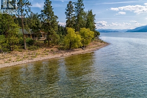 North Lot - 15490 Carrs Landing Road - Photo 6