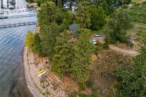 North Lot - 15490 Carrs Landing Road - Photo 7